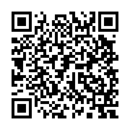 QR code for 972095