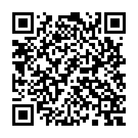 QR code for 972126