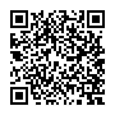 QR code for 9721467