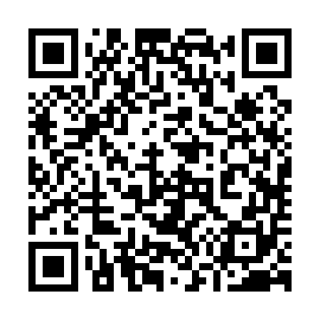 QR code for 972150