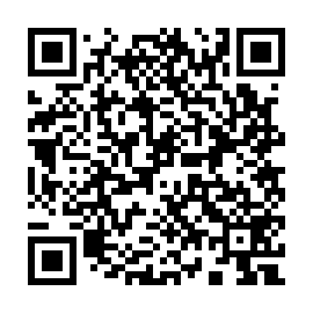 QR code for 972159