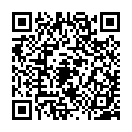 QR code for 9721819