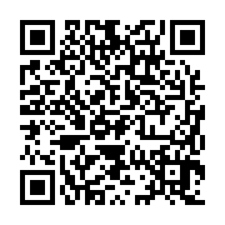 QR code for 9721843