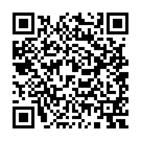 QR code for 9721909