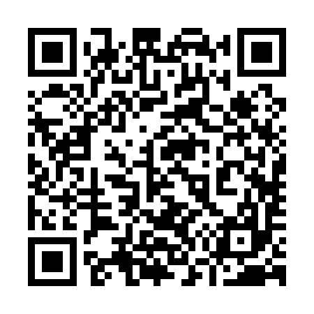 QR code for 972197