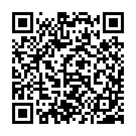 QR code for 972203