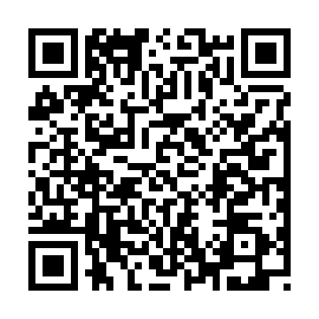 QR code for 9722109
