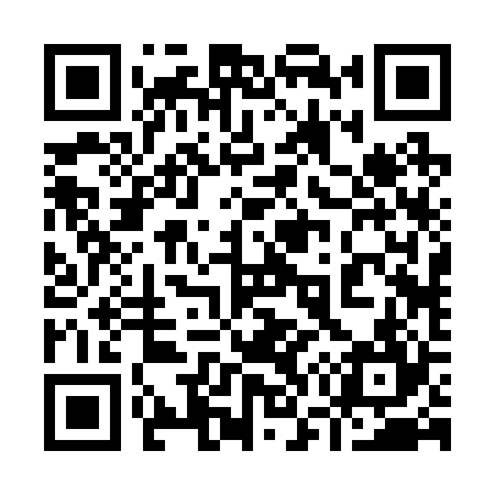 QR code for 972224
