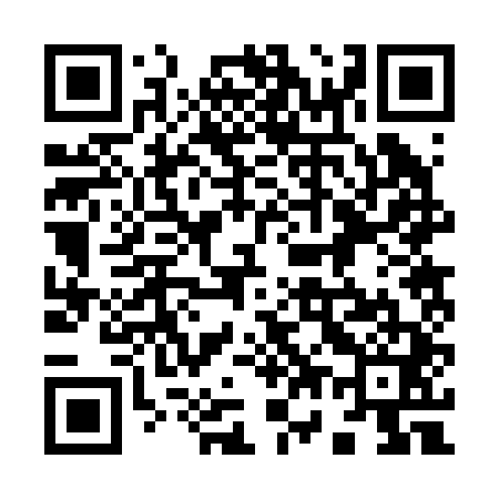 QR code for 972241