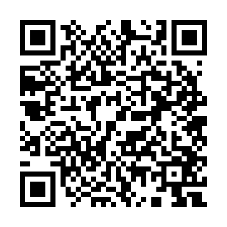 QR code for 9722469