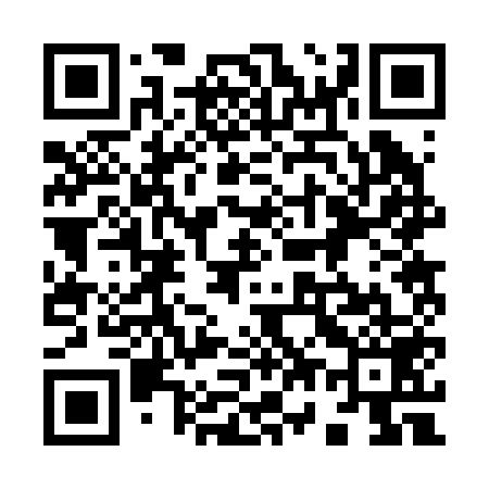 QR code for 972259