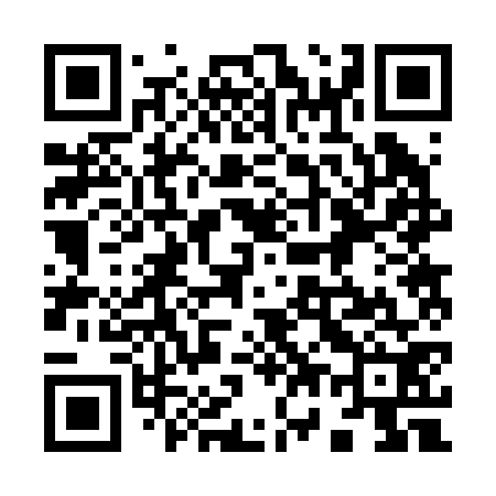 QR code for 972272