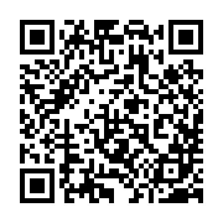 QR code for 972282