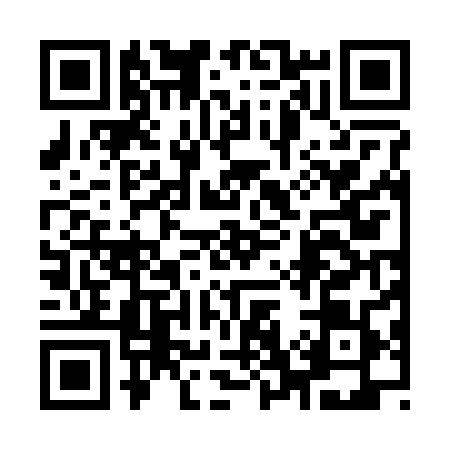 QR code for 9722899