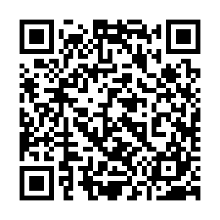 QR code for 972327