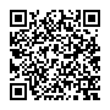 QR code for 9723360