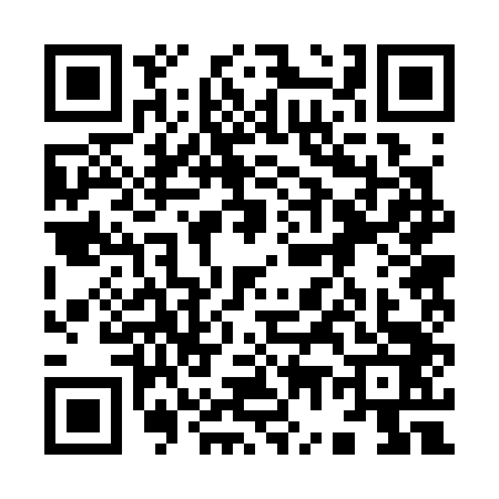 QR code for 9723439