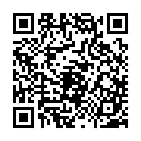 QR code for 9723472