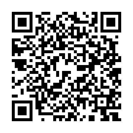 QR code for 9724001