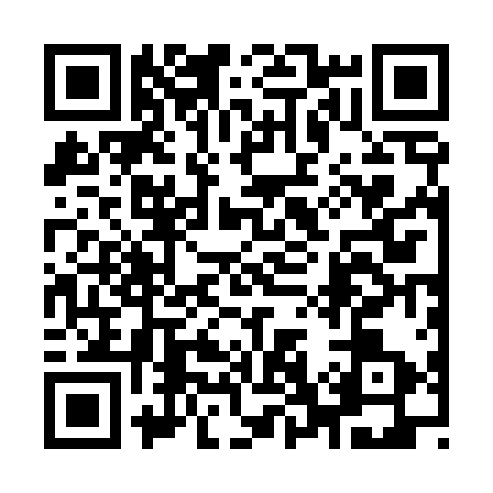 QR code for 9724132
