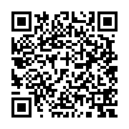 QR code for 9724184