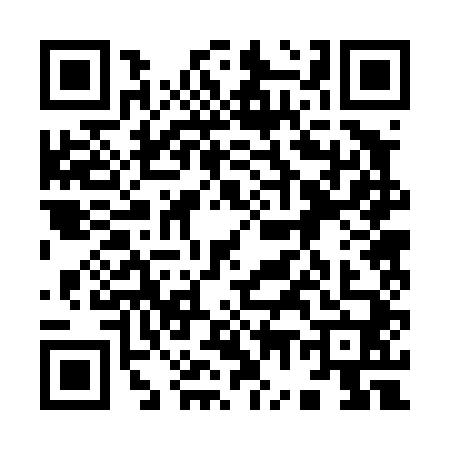 QR code for 9724406