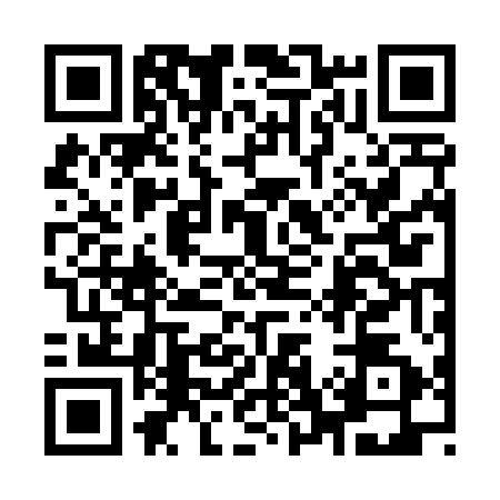 QR code for 9724525