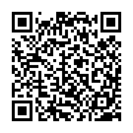 QR code for 972455