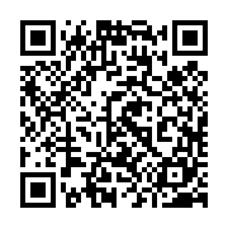 QR code for 972465