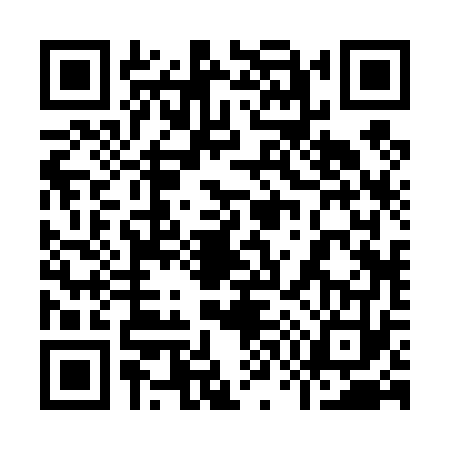 QR code for 9724736