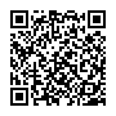 QR code for 972538