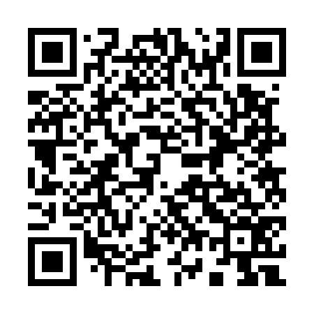 QR code for 972576