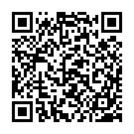 QR code for 972577