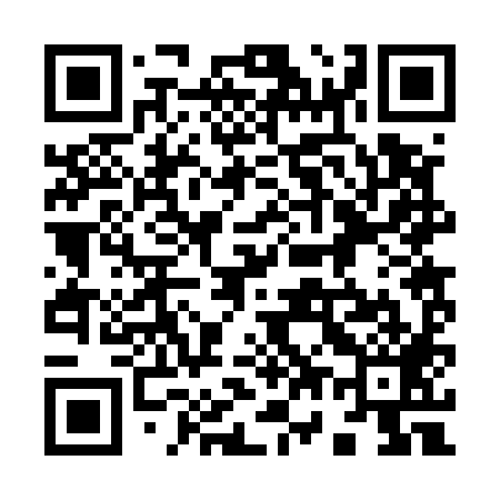 QR code for 972589