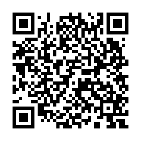 QR code for 972605