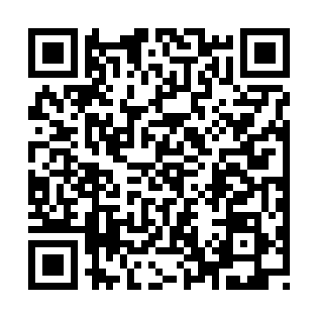 QR code for 9726588