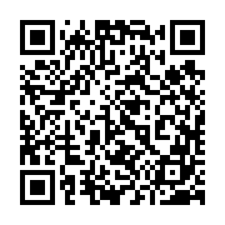 QR code for 972662