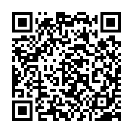 QR code for 972710