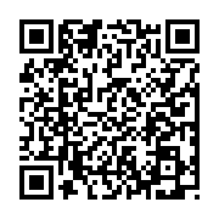 QR code for 9727384