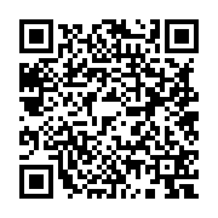 QR code for 9728218