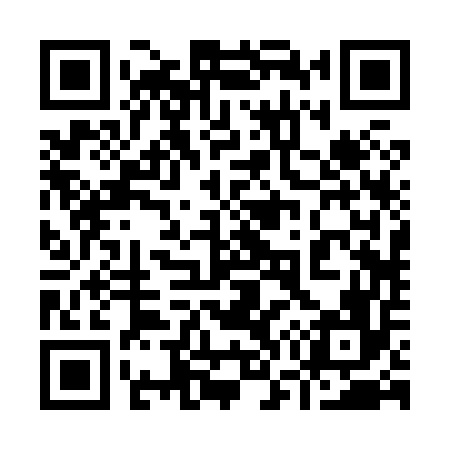 QR code for 972856