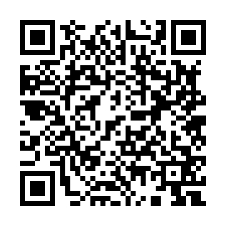 QR code for 9728627