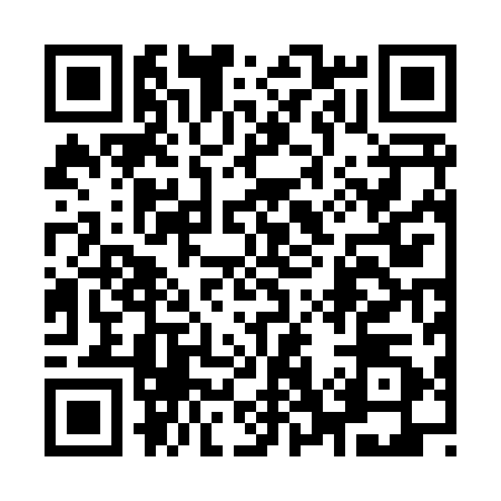 QR code for 9728904