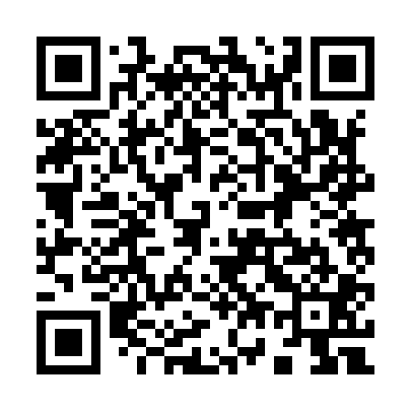 QR code for 972901