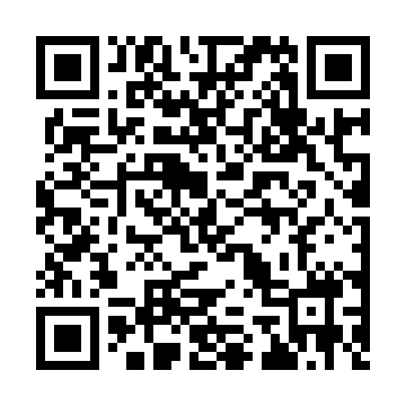 QR code for 972908