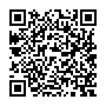 QR code for 9729125