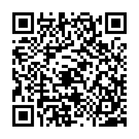 QR code for 9729648