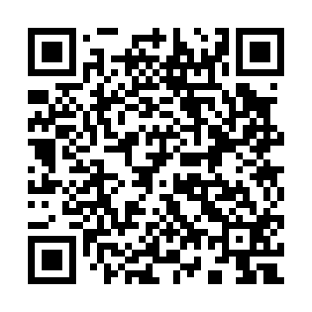 QR code for 973012