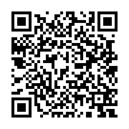 QR code for 9730224
