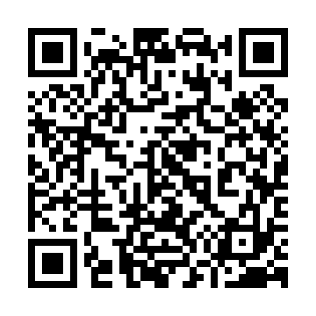 QR code for 973033
